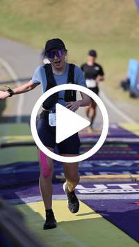 BIB:  <button type="button" onclick="openModal(27394307)" class="btn btn-primary btn-sm float-right" data-toggle="modal" data-target=".modal-high-quality">
                <i class="fa fa-download"></i> Download
                </button>